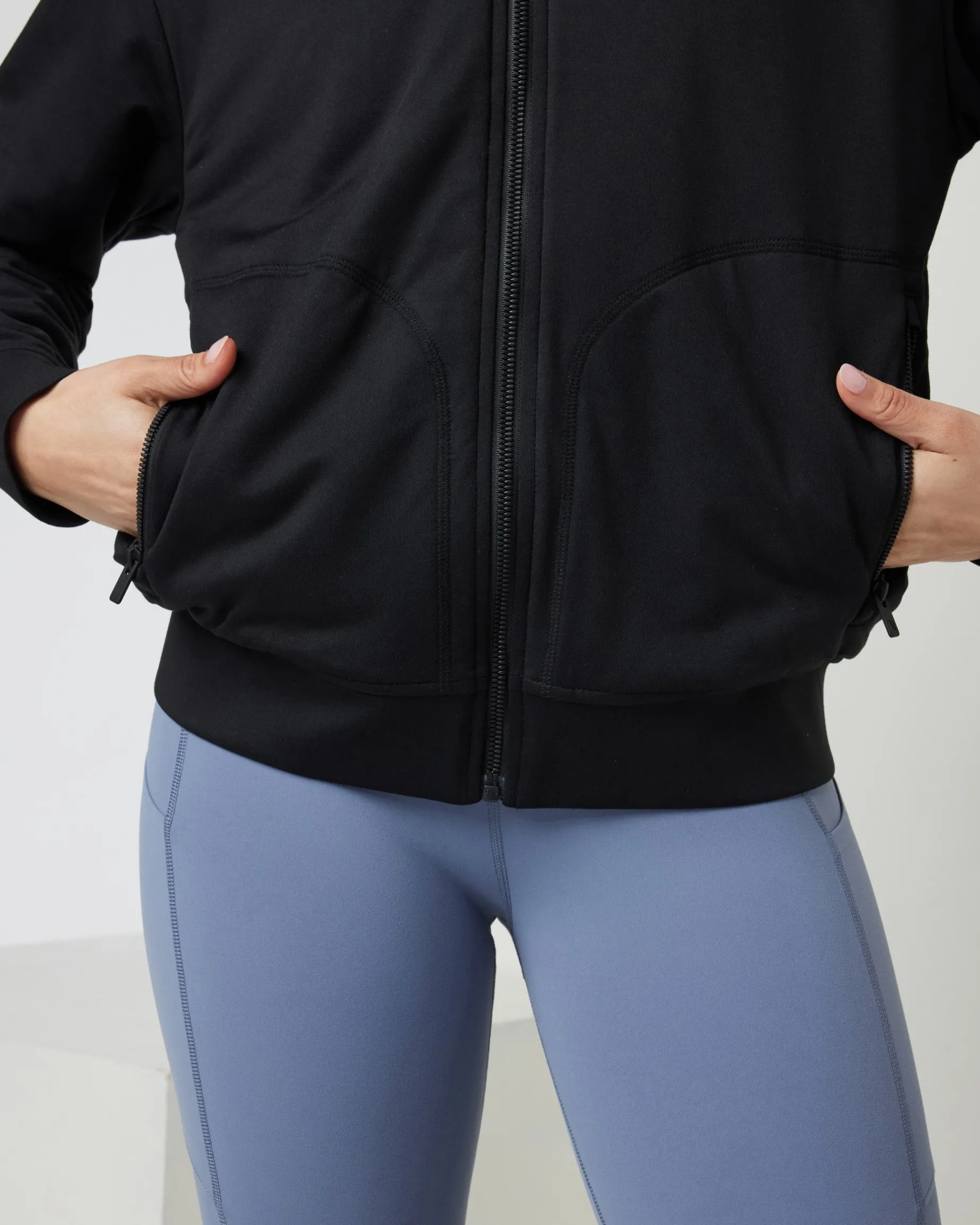 Halo Basin Bomber