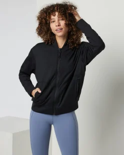 Halo Basin Bomber
