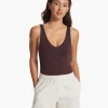 Halo Bodysuit
