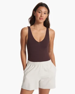 Halo Bodysuit