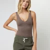 Halo Bodysuit