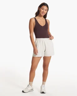 Halo Bodysuit