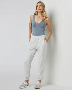 Halo Bodysuit