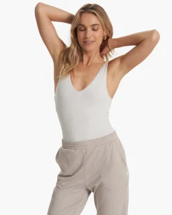 Halo Bodysuit