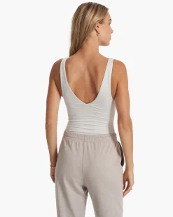 Halo Bodysuit