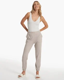 Halo Bodysuit