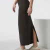 Halo Column Skirt