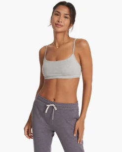 Halo Essential Bra