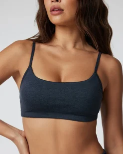 Halo Essential Bra