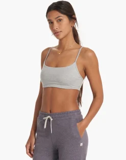 Halo Essential Bra