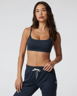 Halo Essential Bra