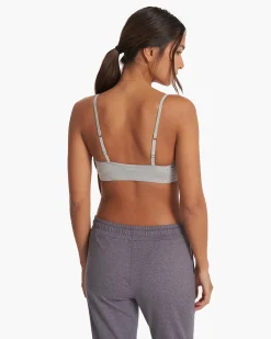 Halo Essential Bra