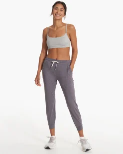 Halo Essential Bra