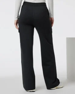 Halo Essential Cargo Wideleg