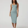 Halo Essential Dress