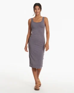 Halo Essential Dress