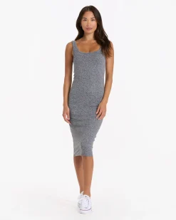 Halo Essential Dress