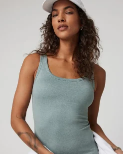 Halo Essential Dress