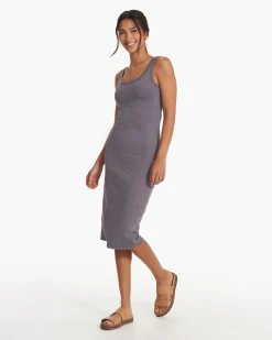 Halo Essential Dress
