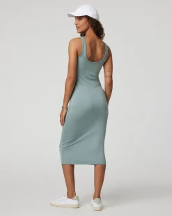 Halo Essential Dress