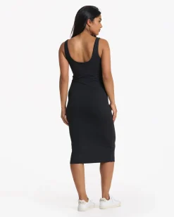 Halo Essential Dress