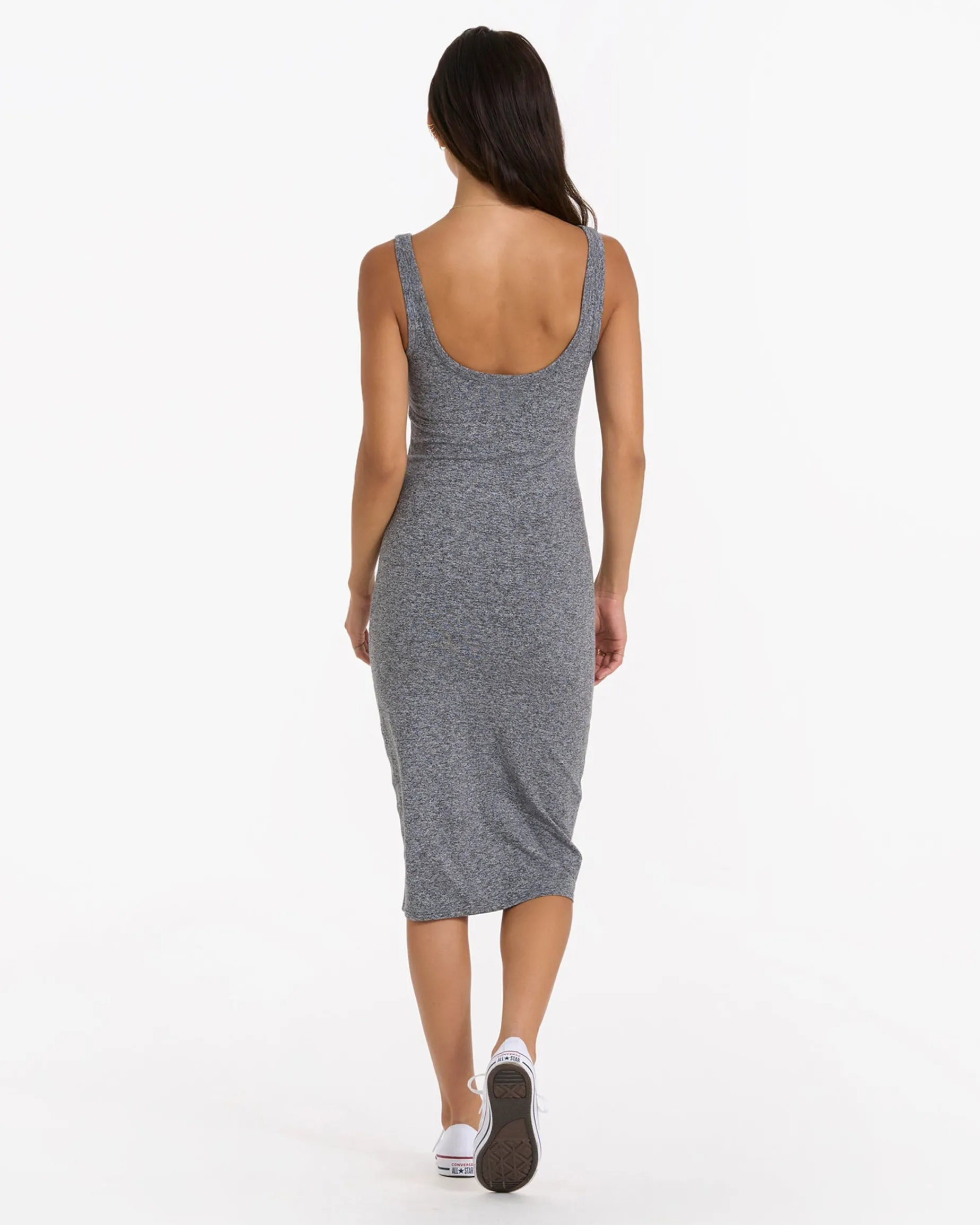 Halo Essential Dress