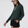 Halo Essential Hoodie