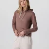 Halo Essential Hoodie