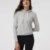 Halo Essential Hoodie