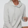 Halo Essential Hoodie