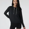 Halo Essential Hoodie