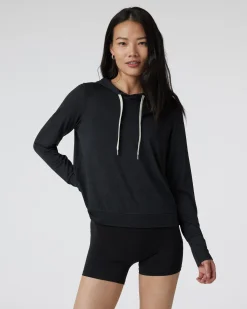 Halo Essential Hoodie