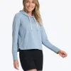 Halo Essential Hoodie