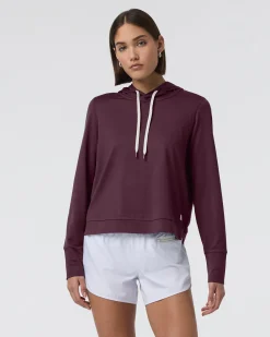 Halo Essential Hoodie