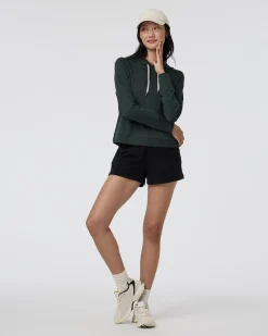 Halo Essential Hoodie