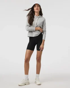 Halo Essential Hoodie