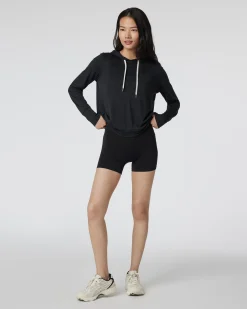 Halo Essential Hoodie