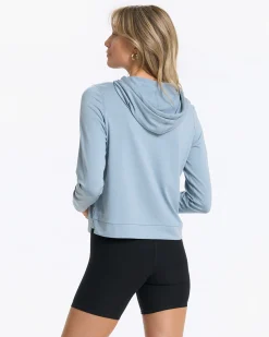 Halo Essential Hoodie