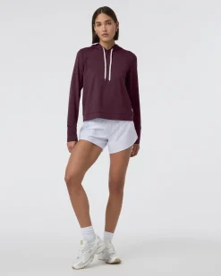 Halo Essential Hoodie