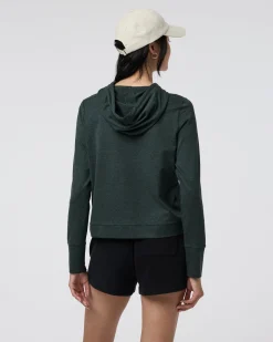Halo Essential Hoodie