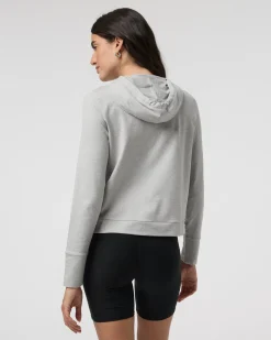Halo Essential Hoodie