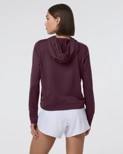 Halo Essential Hoodie