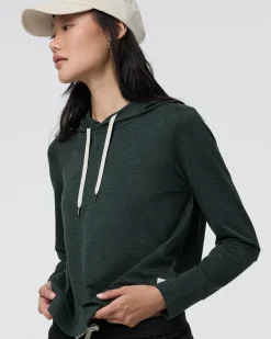Halo Essential Hoodie