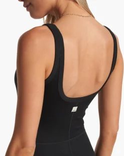 Halo Essential Jumpsuit