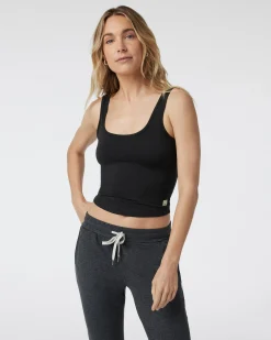 Halo Essential Tank