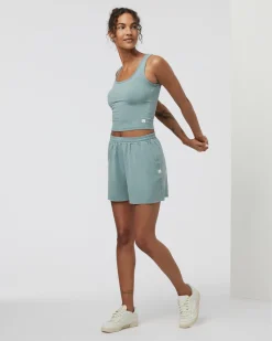 Halo Essential Tank