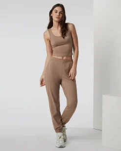 Halo Essential Tank