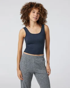 Halo Essential Tank