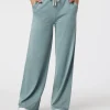 Halo Essential Wideleg