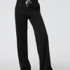 Halo Essential Wideleg